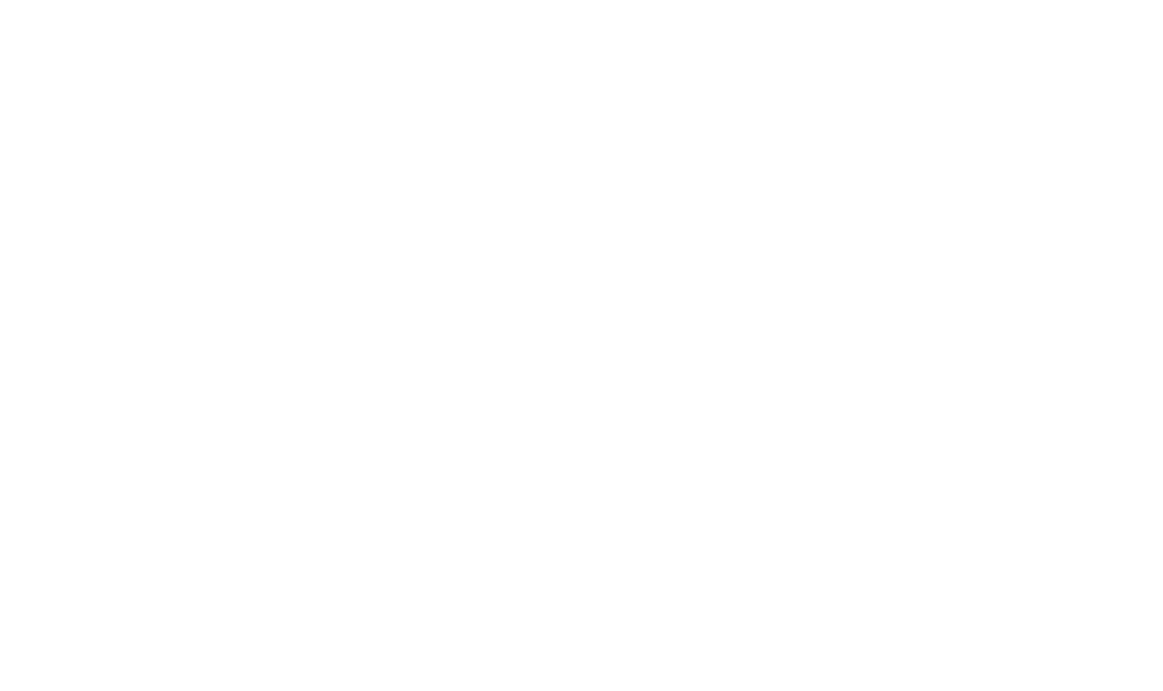 Sincra
